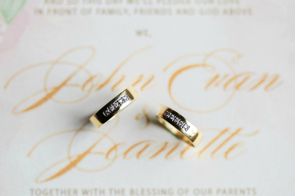 wedding-submission-from-rustic