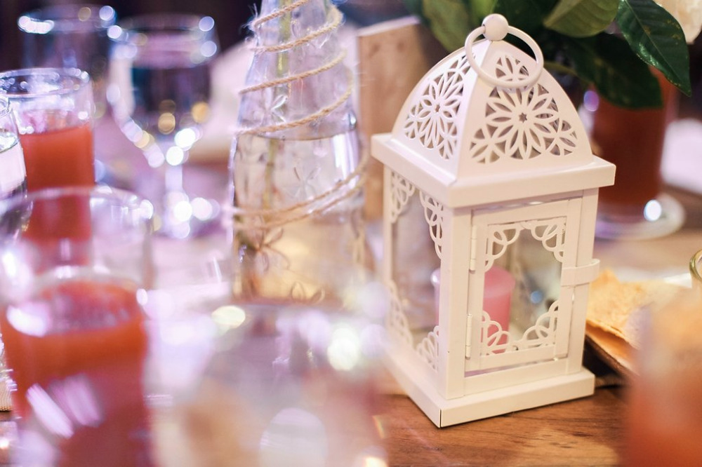 wedding-submission-from-rustic