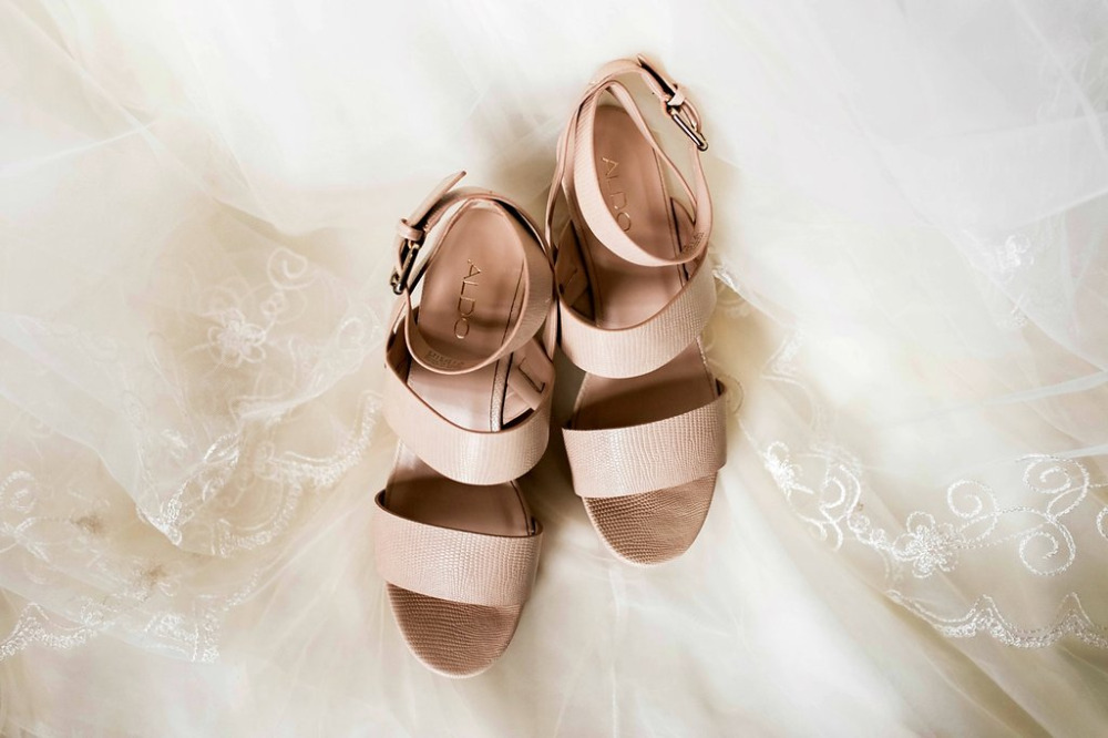 wedding-submission-from-rustic