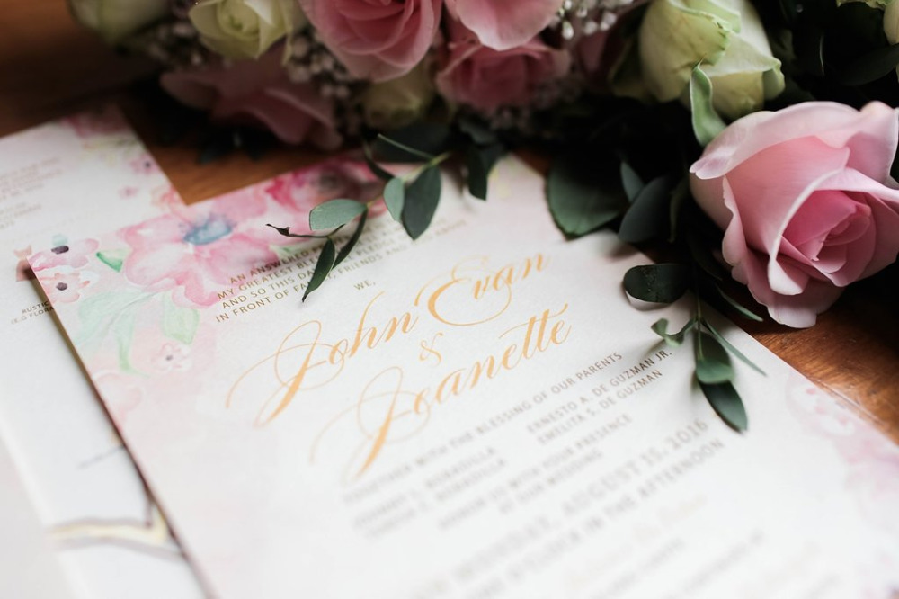 wedding-submission-from-rustic