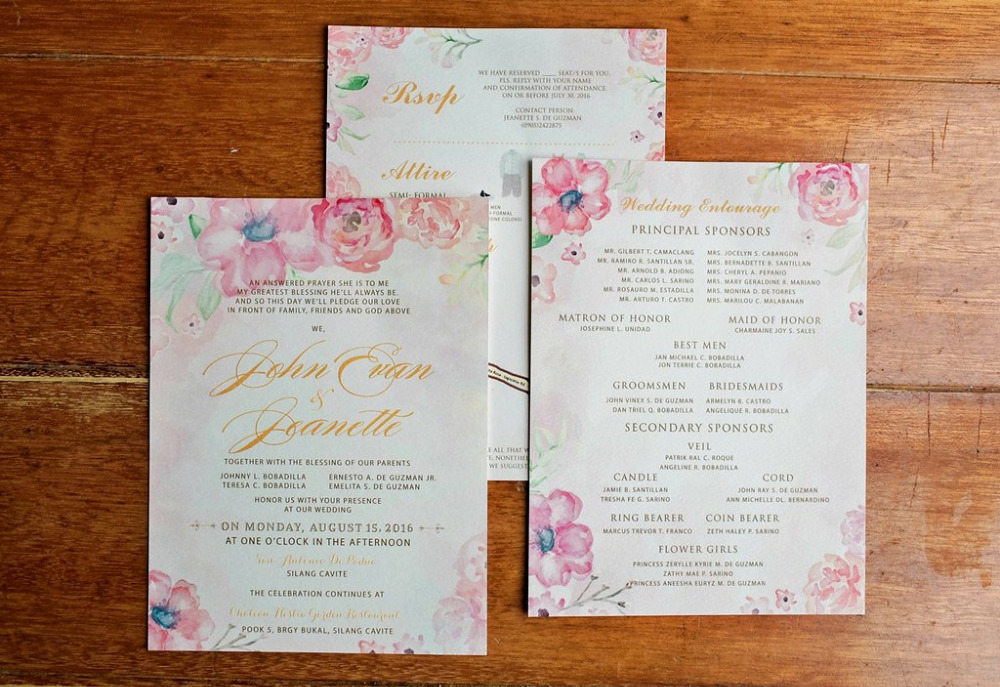wedding-submission-from-rustic