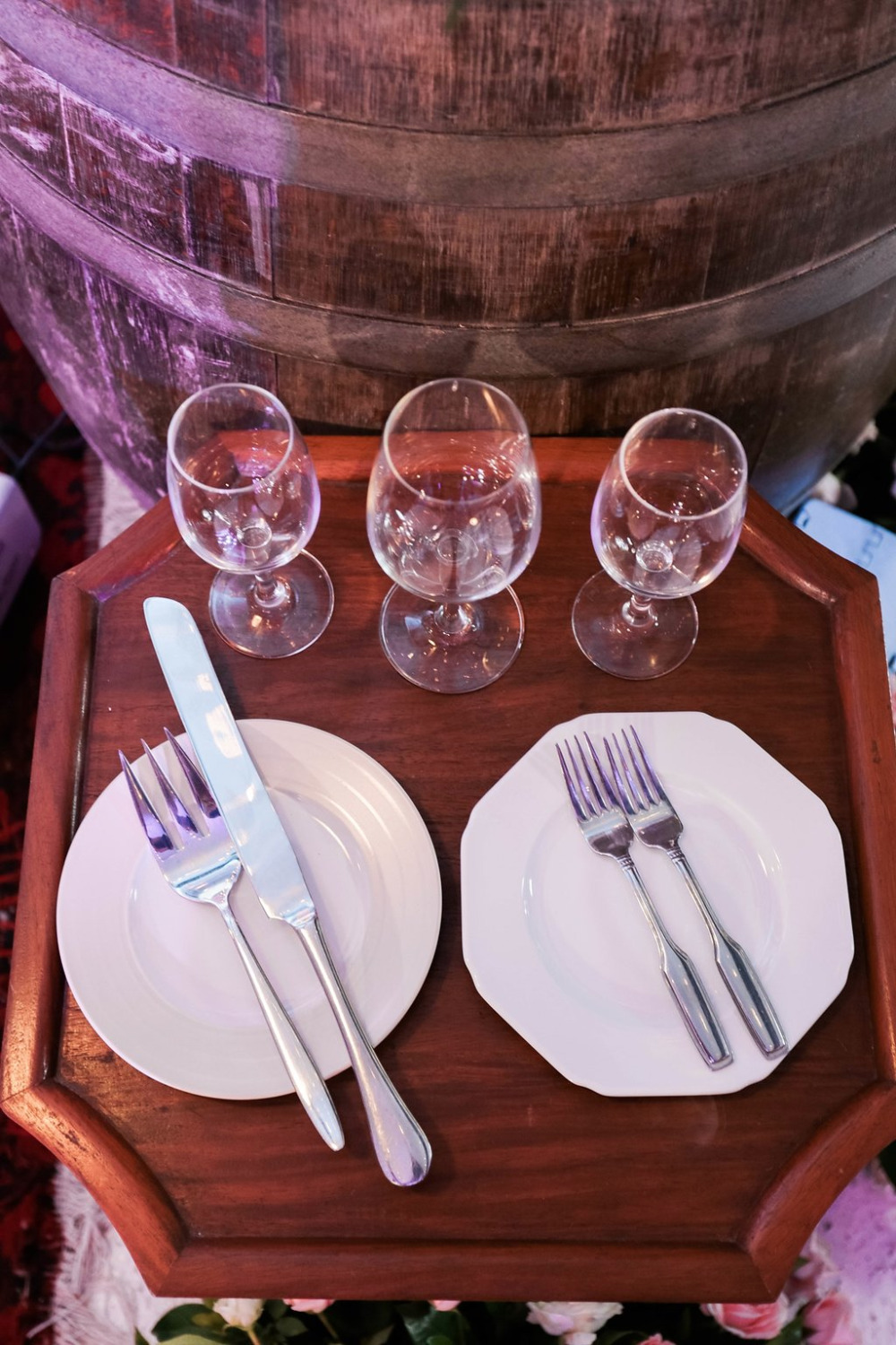 wedding-submission-from-rustic