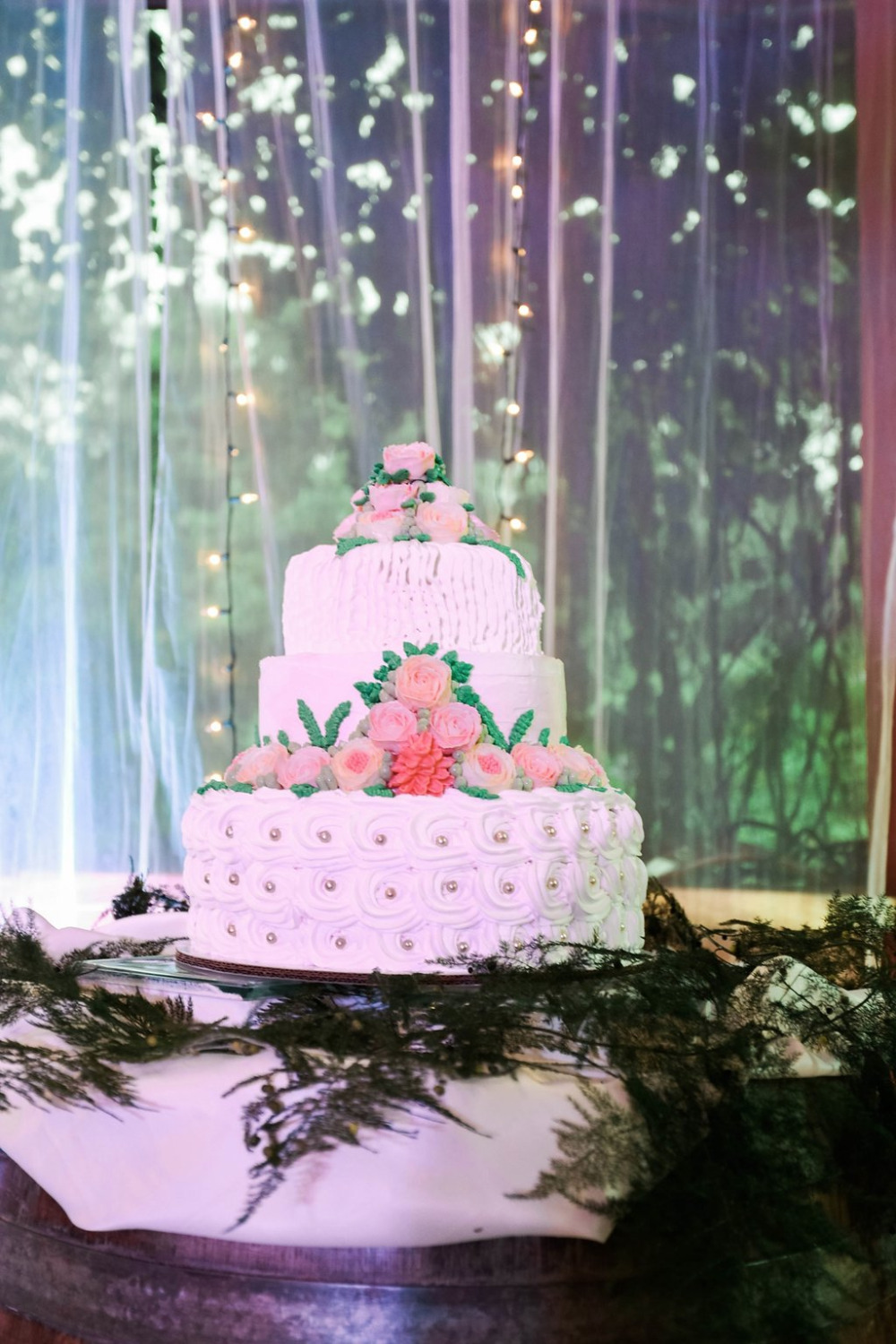 wedding-submission-from-rustic