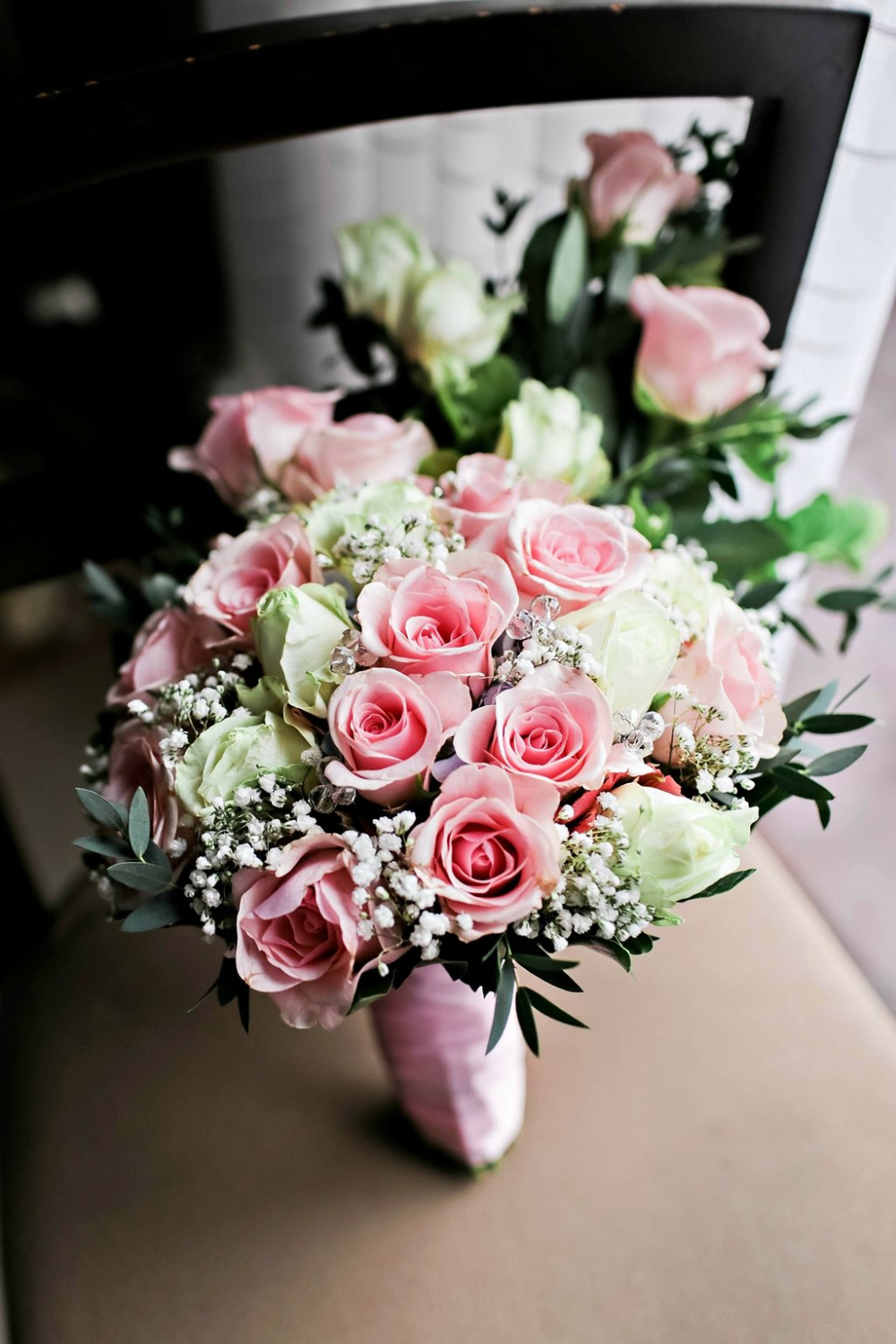 wedding-submission-from-rustic