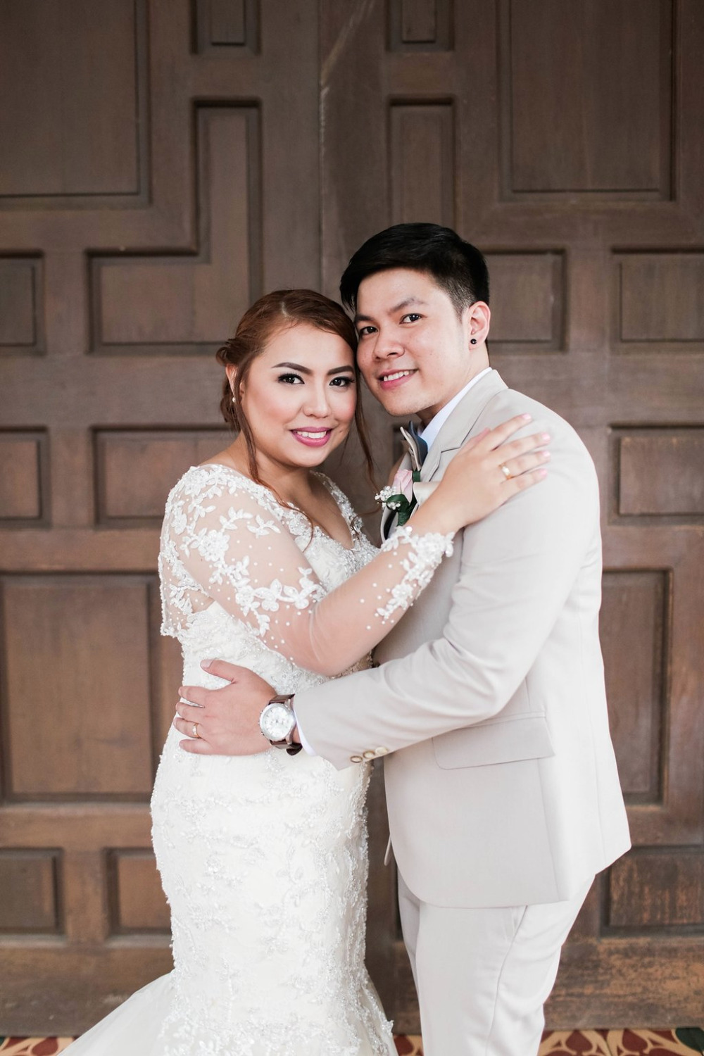 wedding-submission-from-rustic