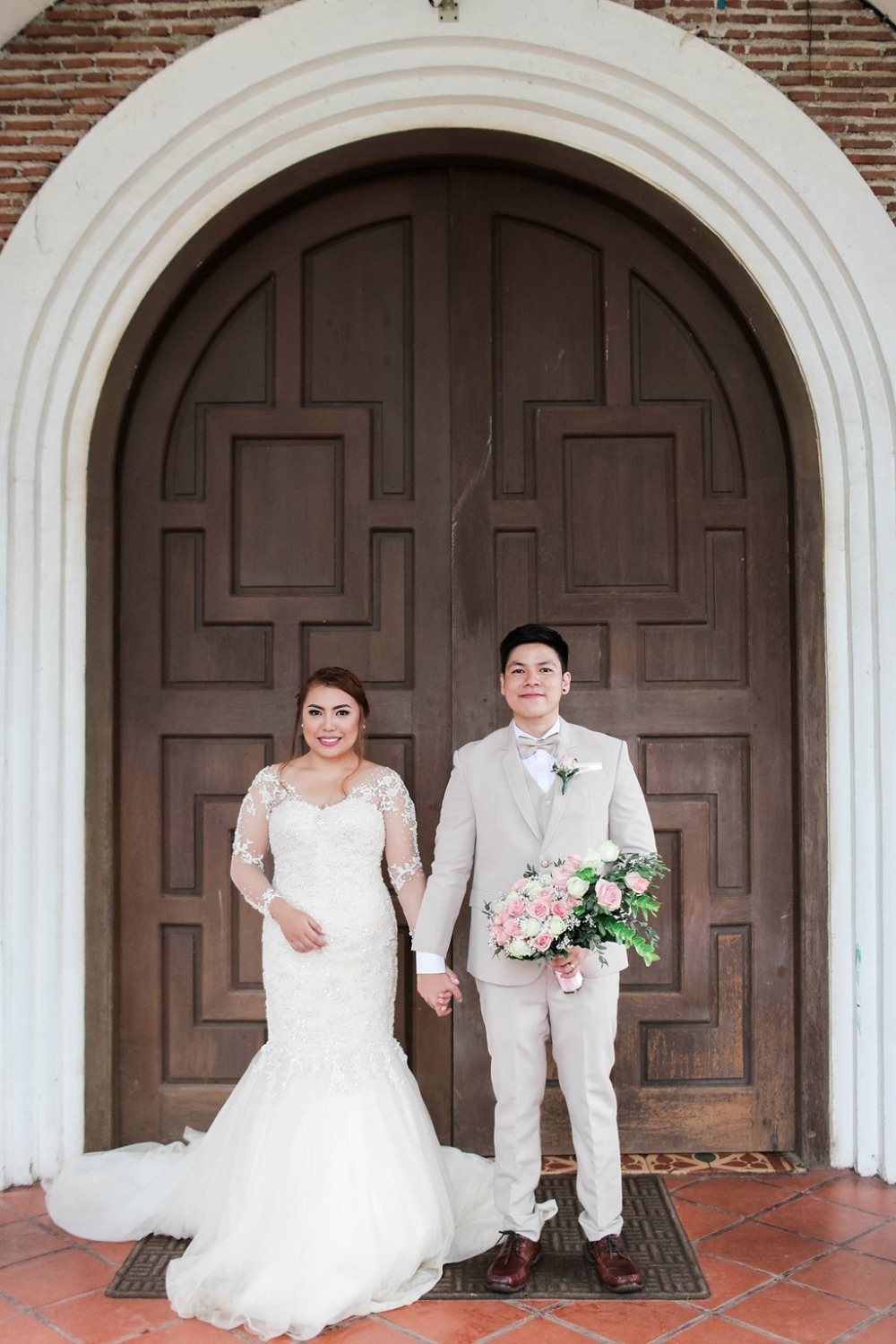 wedding-submission-from-rustic