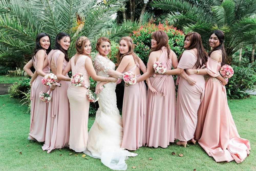 wedding-submission-from-rustic