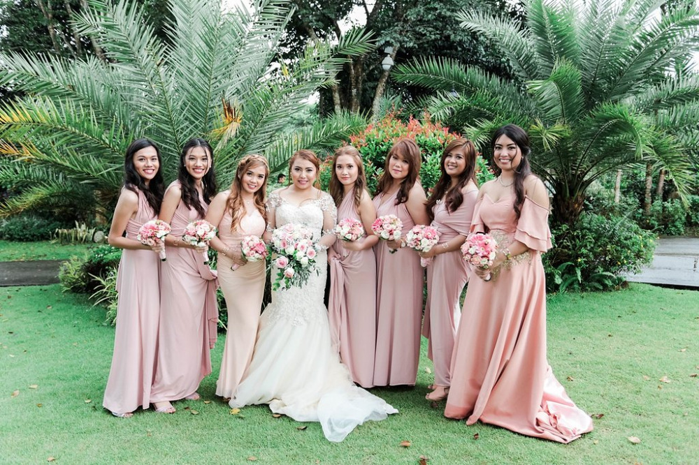 wedding-submission-from-rustic