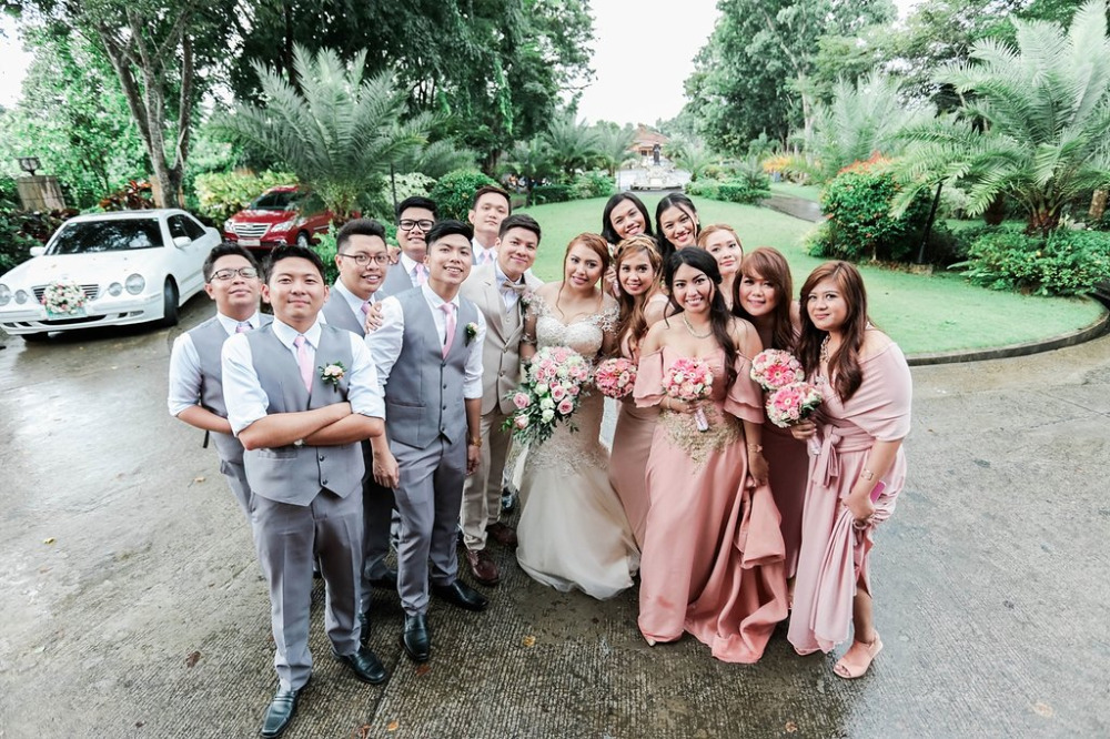 wedding-submission-from-rustic