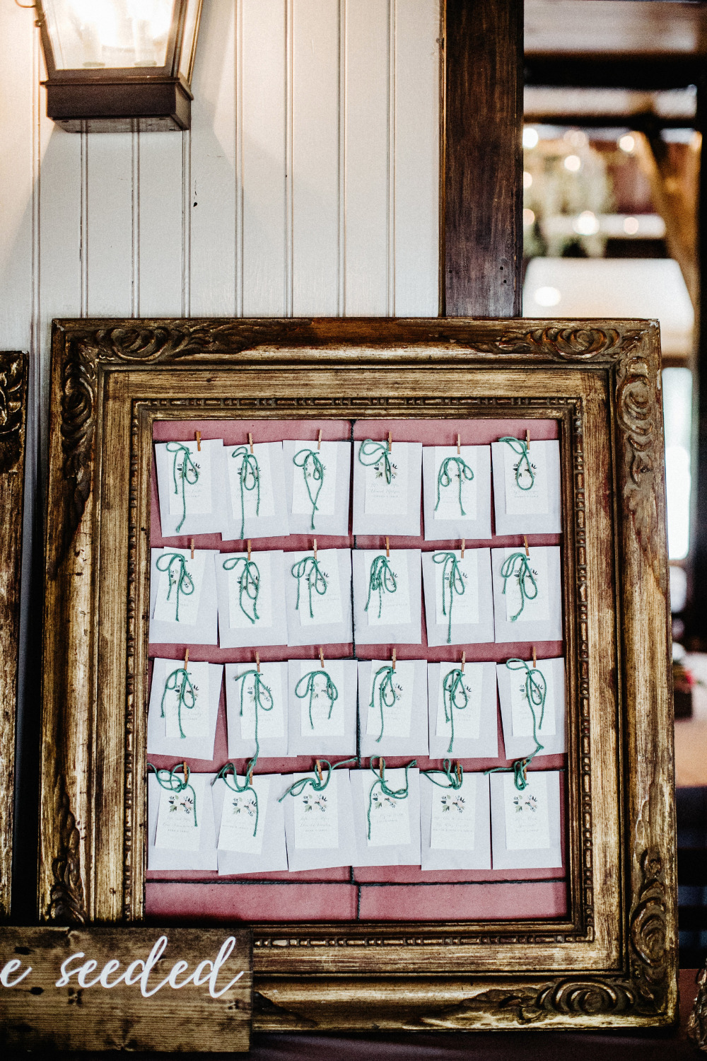 wedding-submission-from-sara-bee