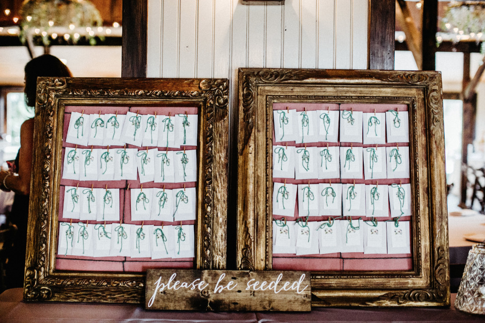 wedding-submission-from-sara-bee