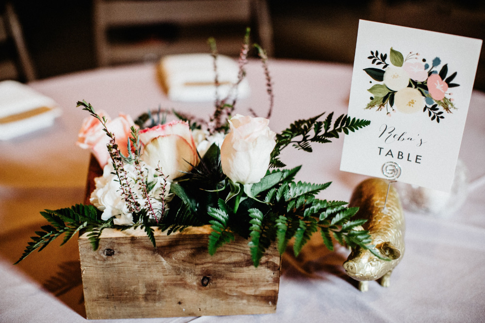 wedding-submission-from-sara-bee
