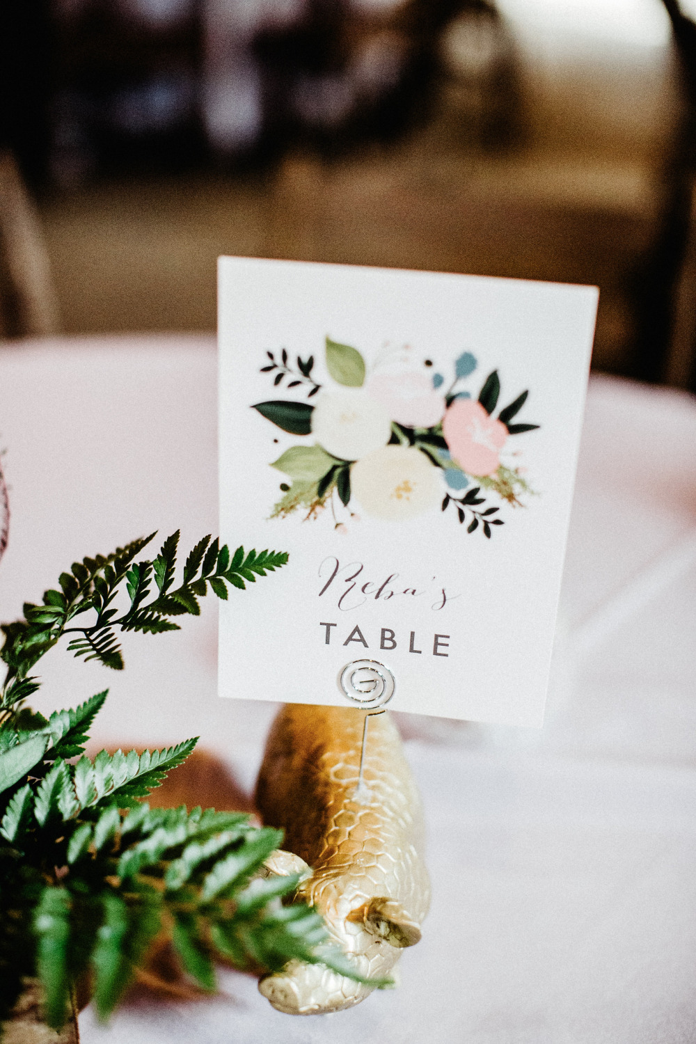 wedding-submission-from-sara-bee