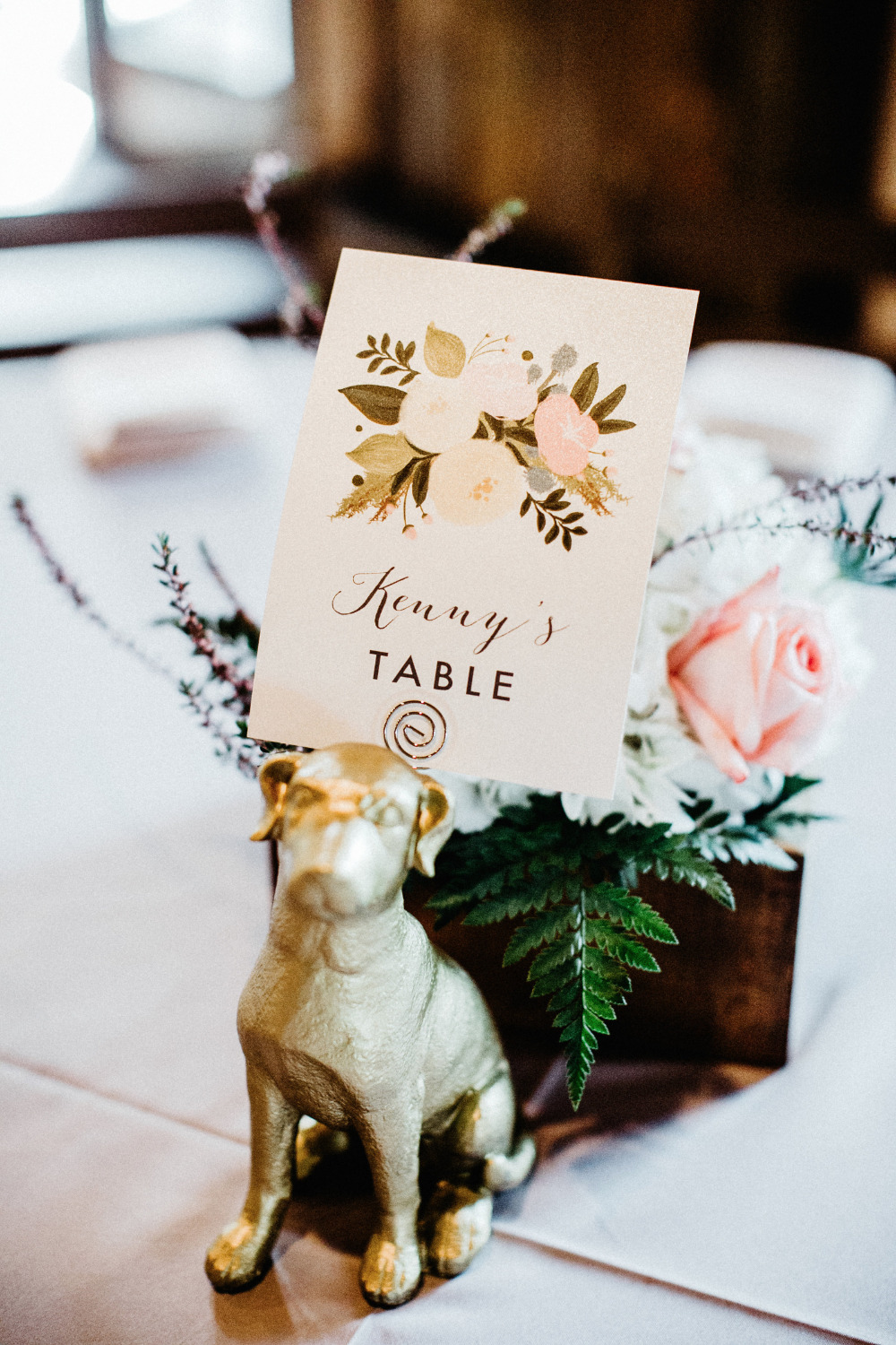 wedding-submission-from-sara-bee