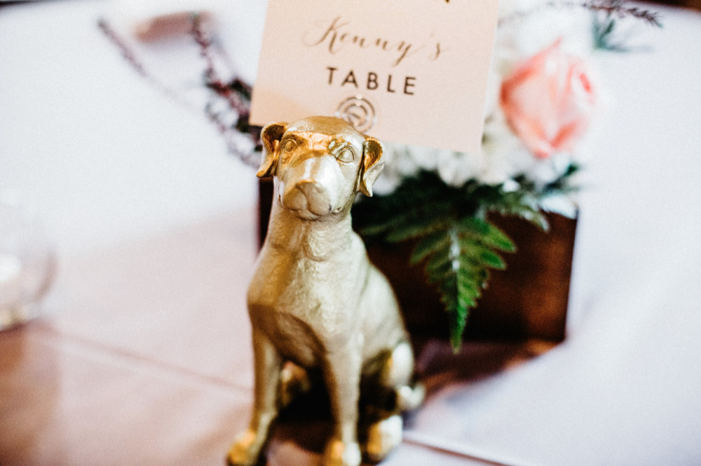 wedding-submission-from-sara-bee