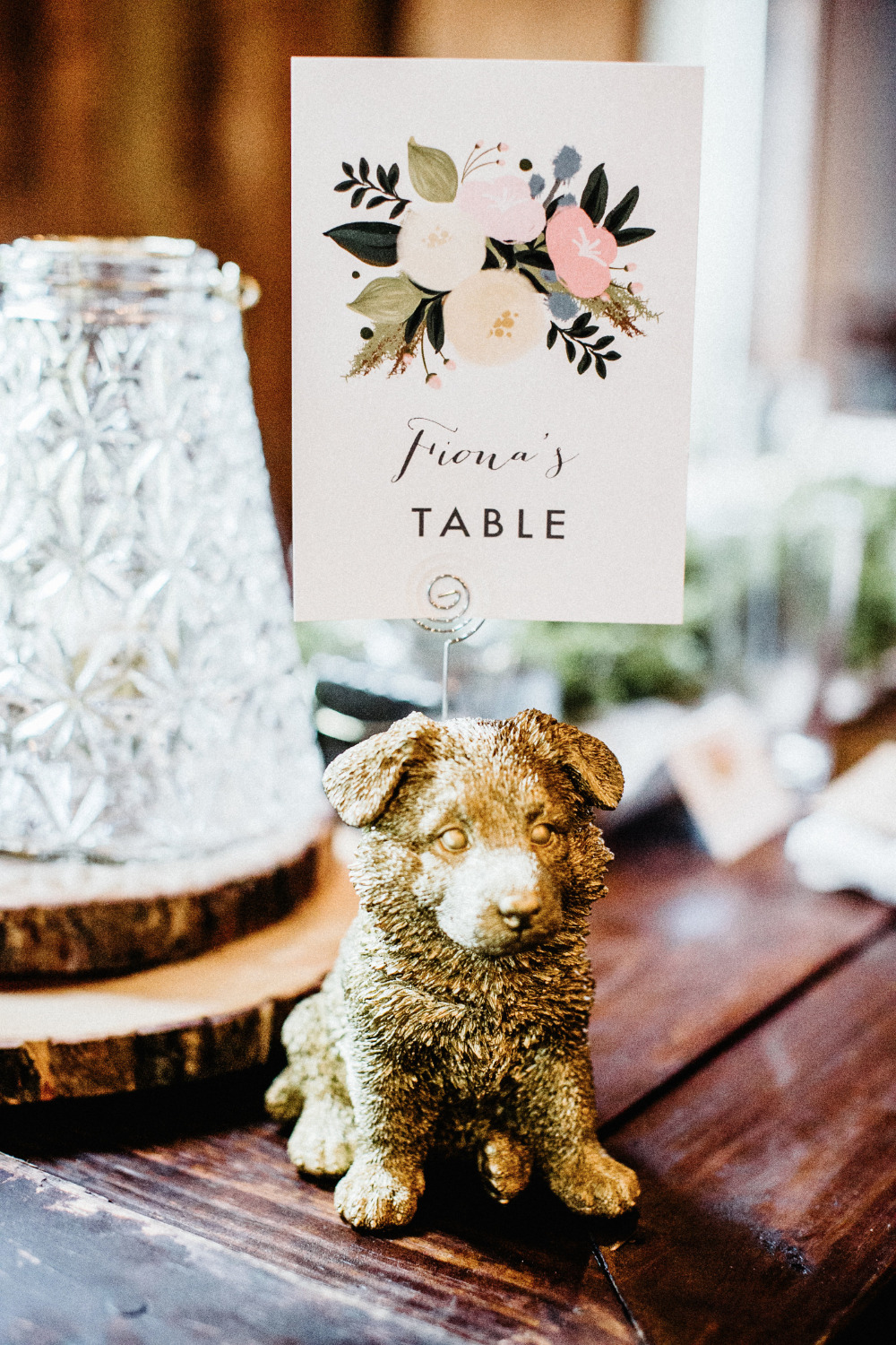 wedding-submission-from-sara-bee