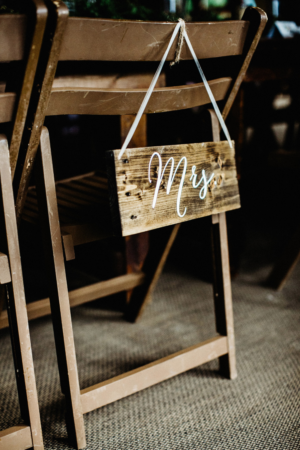 wedding-submission-from-sara-bee