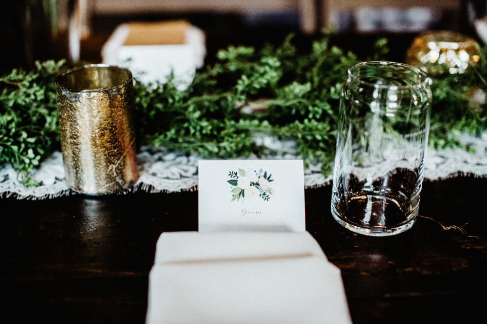 wedding-submission-from-sara-bee