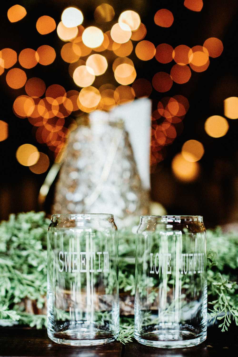 wedding-submission-from-sara-bee