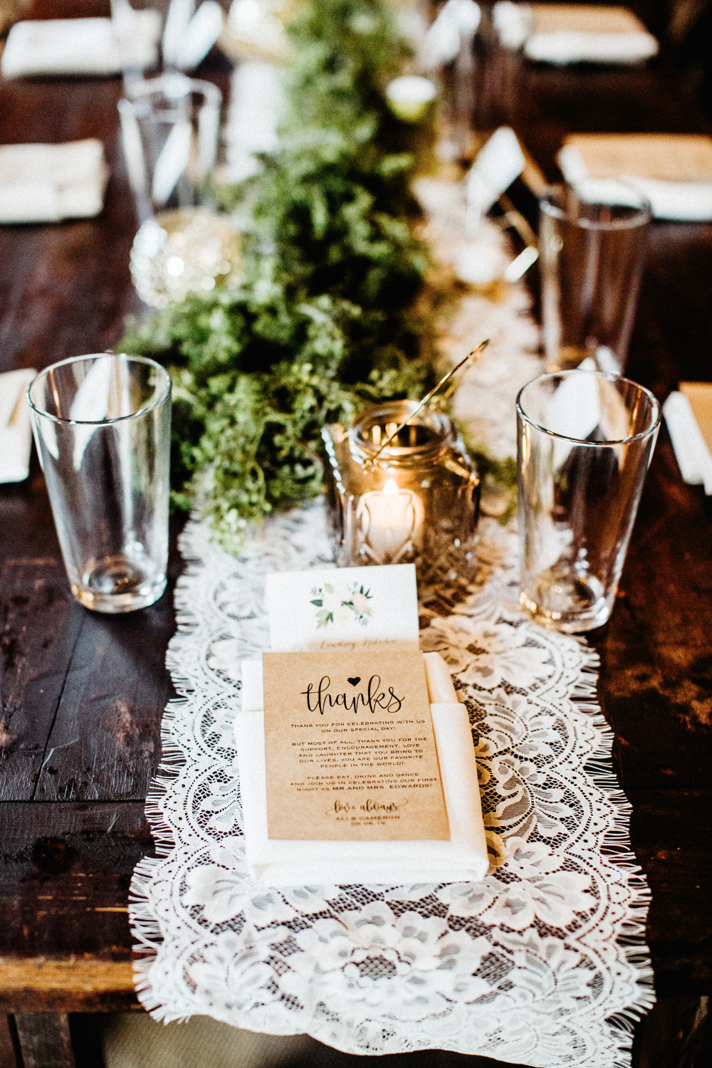 wedding-submission-from-sara-bee