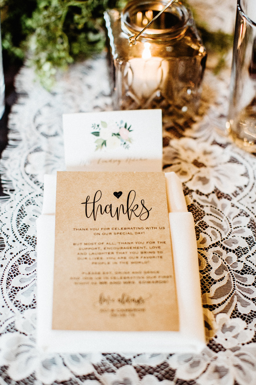 wedding-submission-from-sara-bee