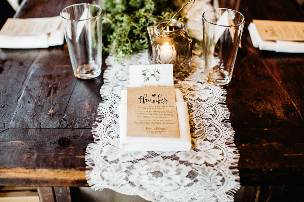 wedding-submission-from-sara-bee