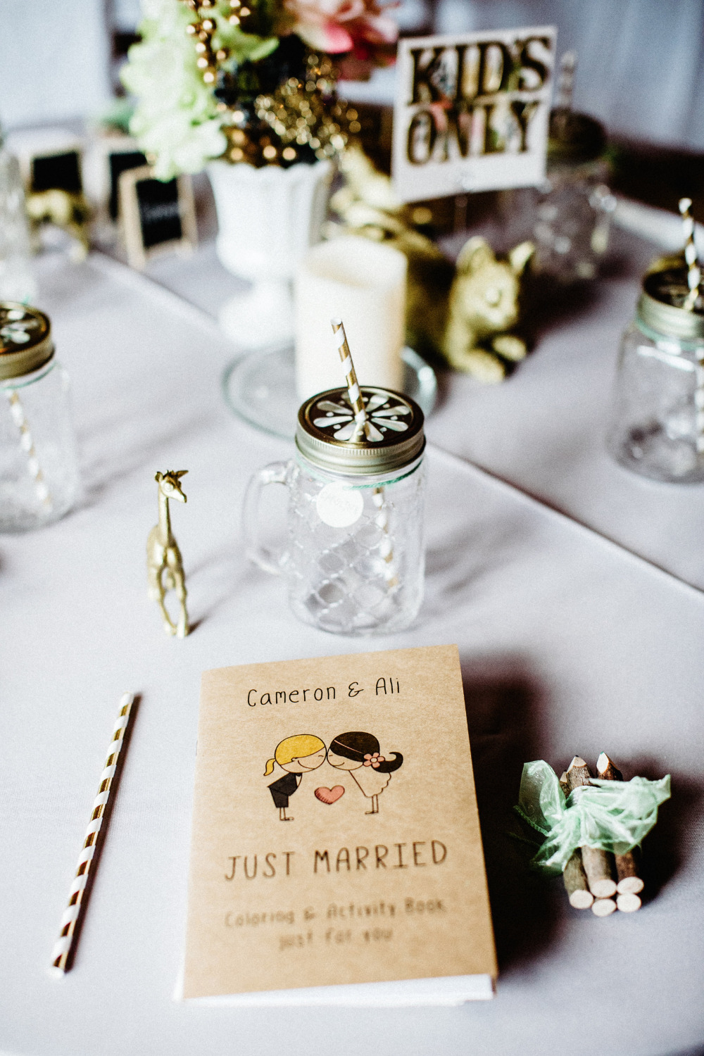wedding-submission-from-sara-bee
