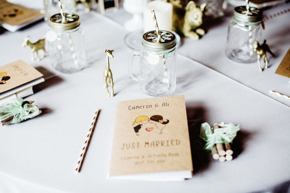 wedding-submission-from-sara-bee