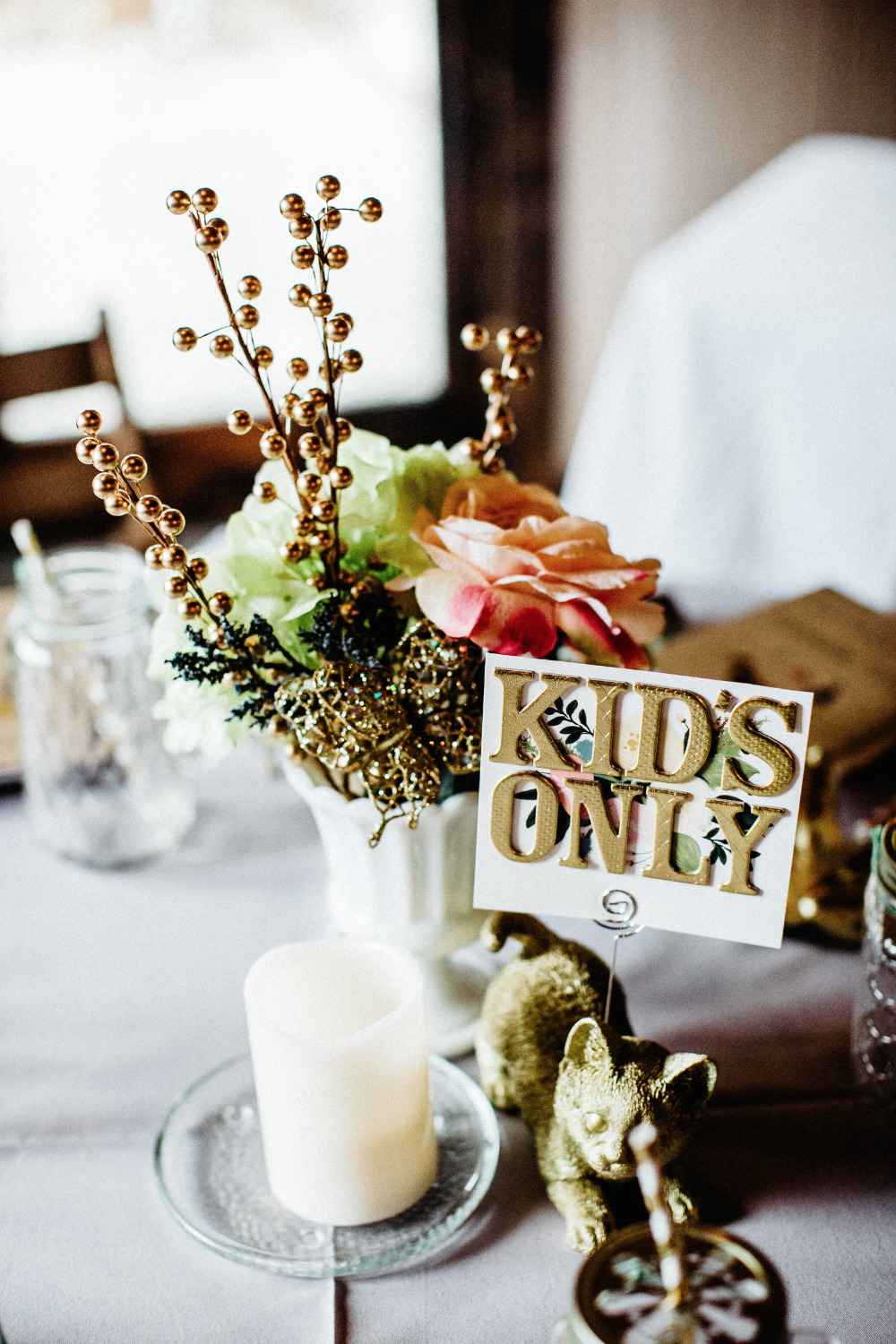 wedding-submission-from-sara-bee