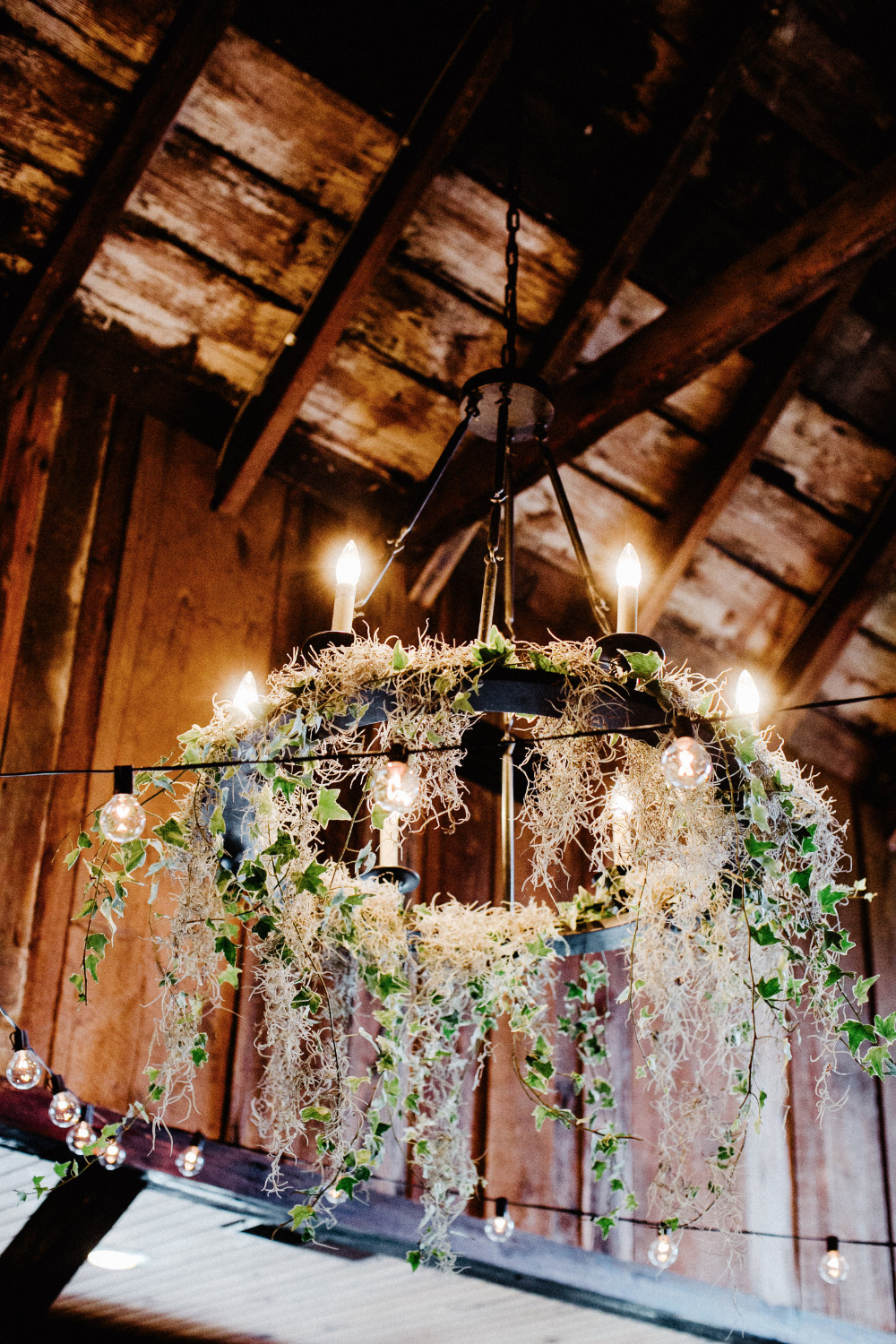 wedding-submission-from-sara-bee