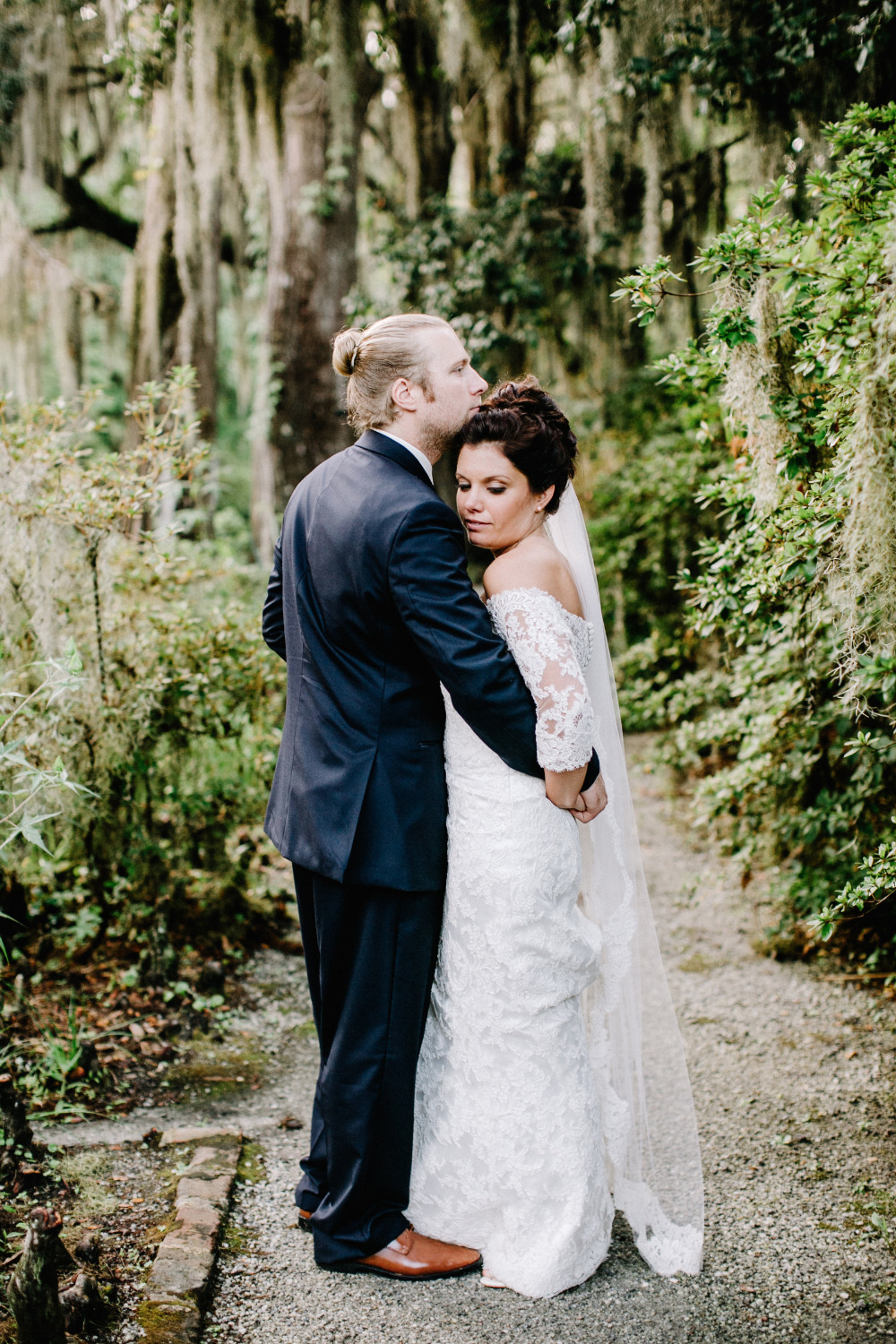 wedding-submission-from-sara-bee