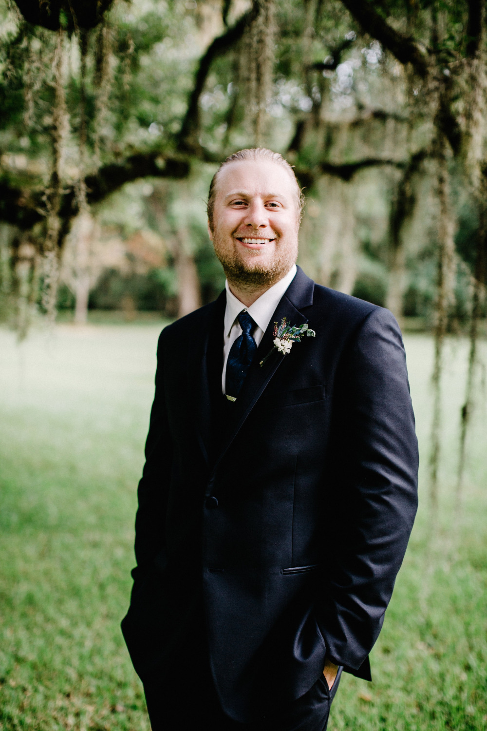 wedding-submission-from-sara-bee