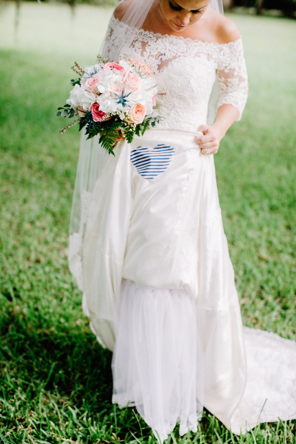 wedding-submission-from-sara-bee