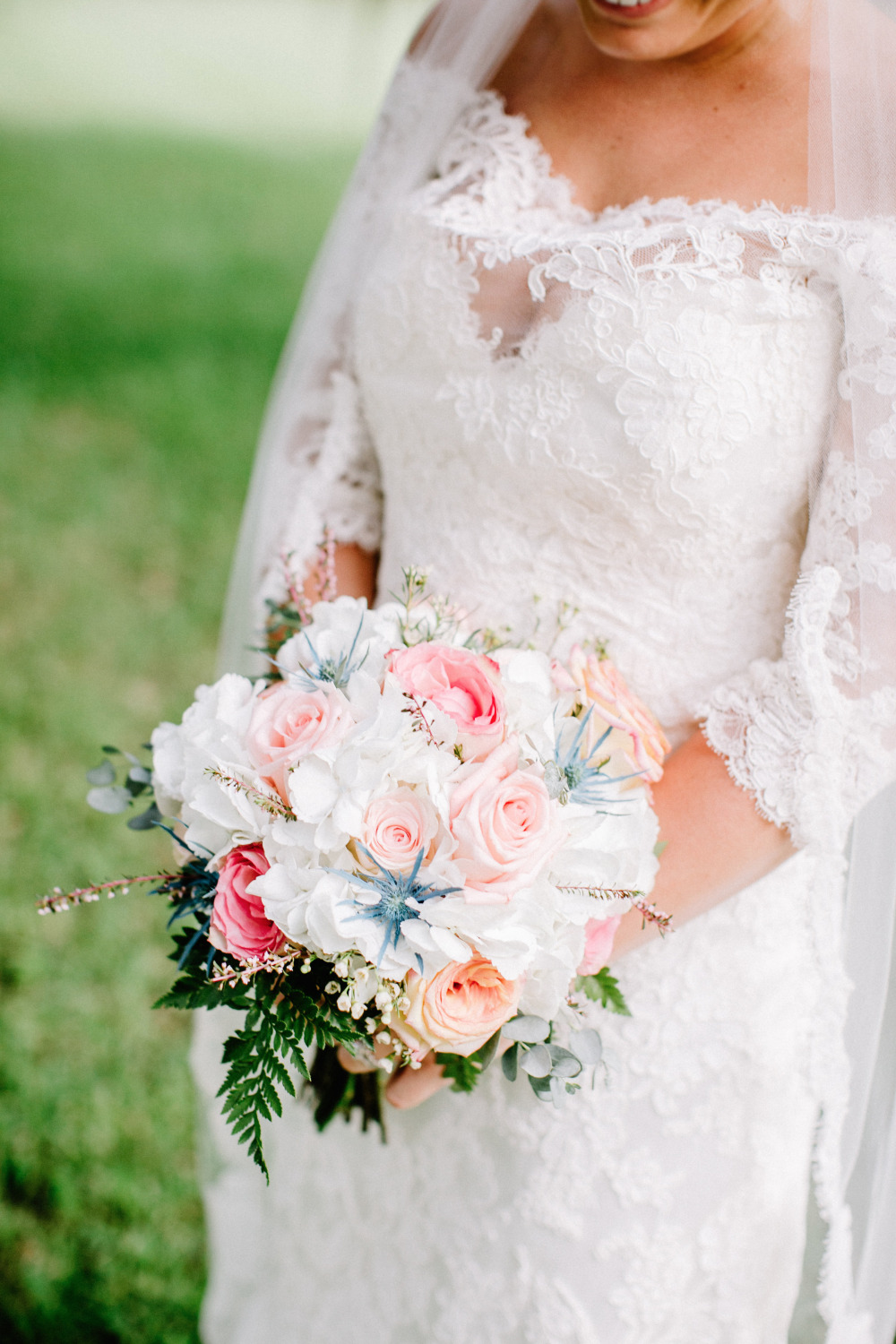 wedding-submission-from-sara-bee