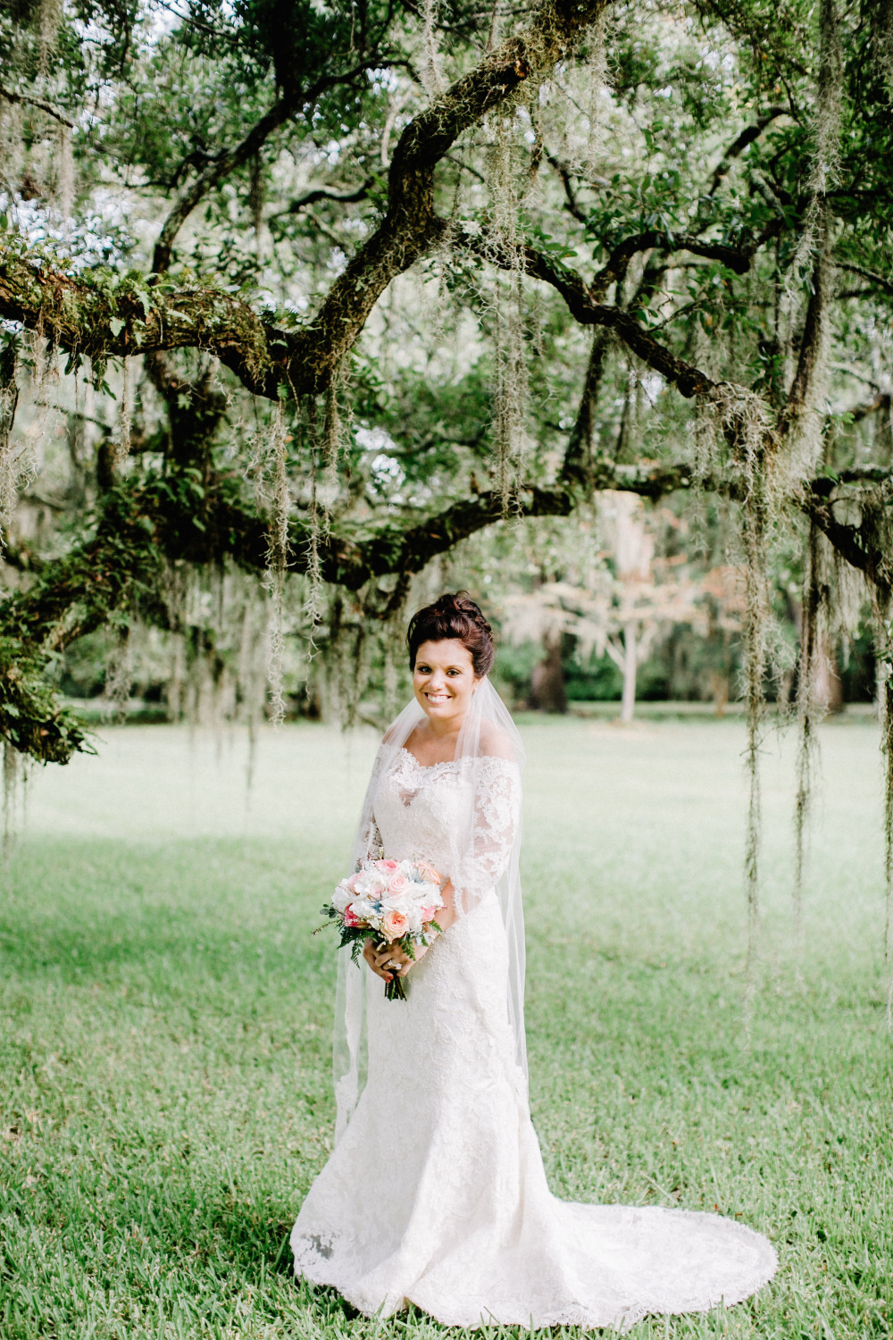 wedding-submission-from-sara-bee