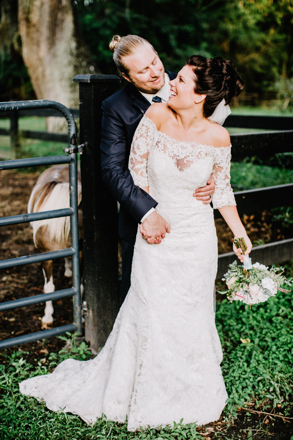 wedding-submission-from-sara-bee