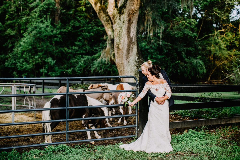 wedding-submission-from-sara-bee