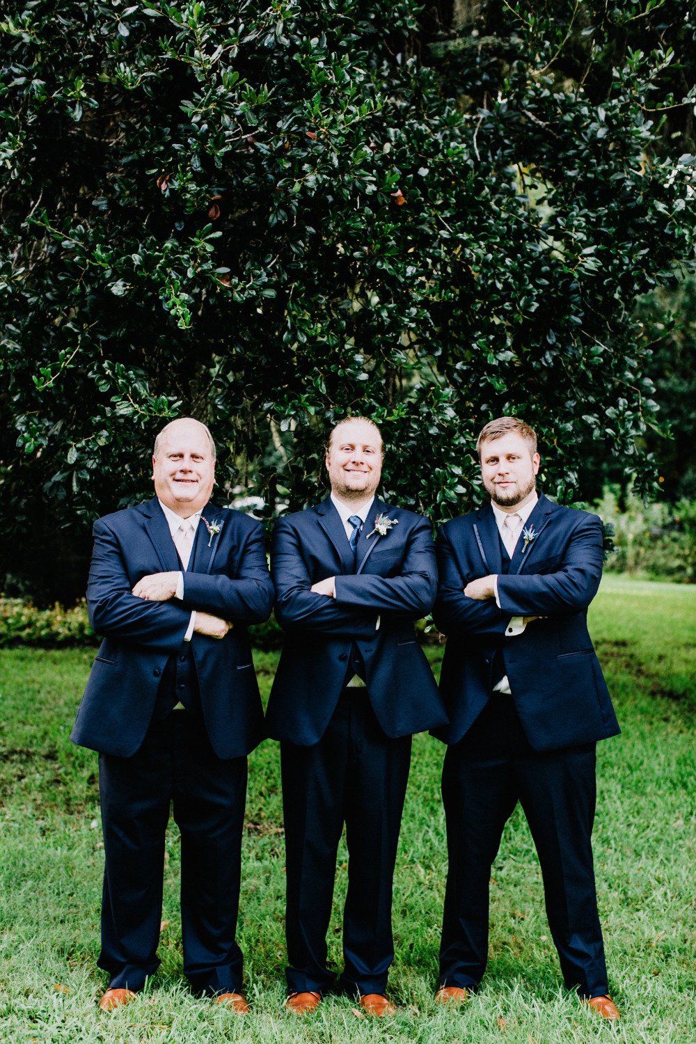 wedding-submission-from-sara-bee