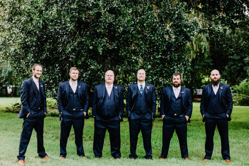 wedding-submission-from-sara-bee