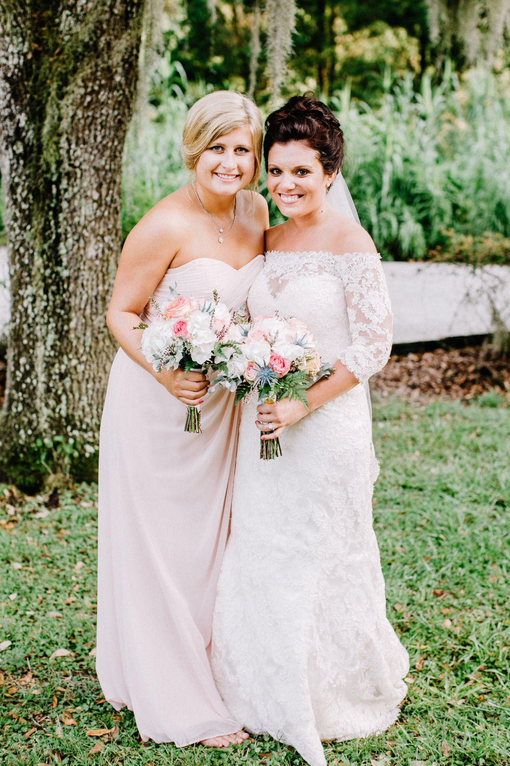 wedding-submission-from-sara-bee