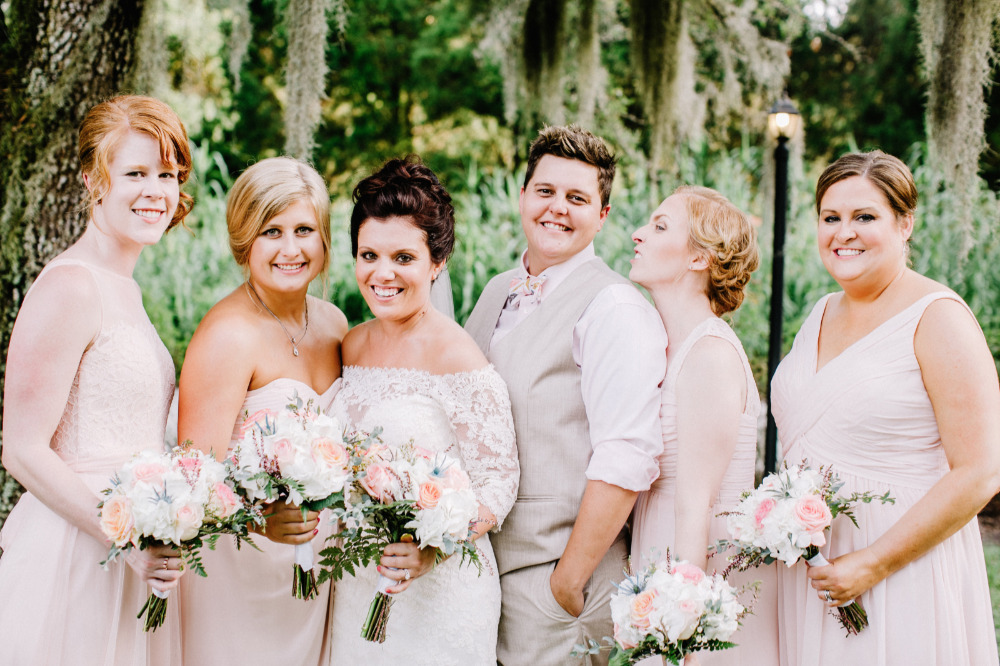 wedding-submission-from-sara-bee