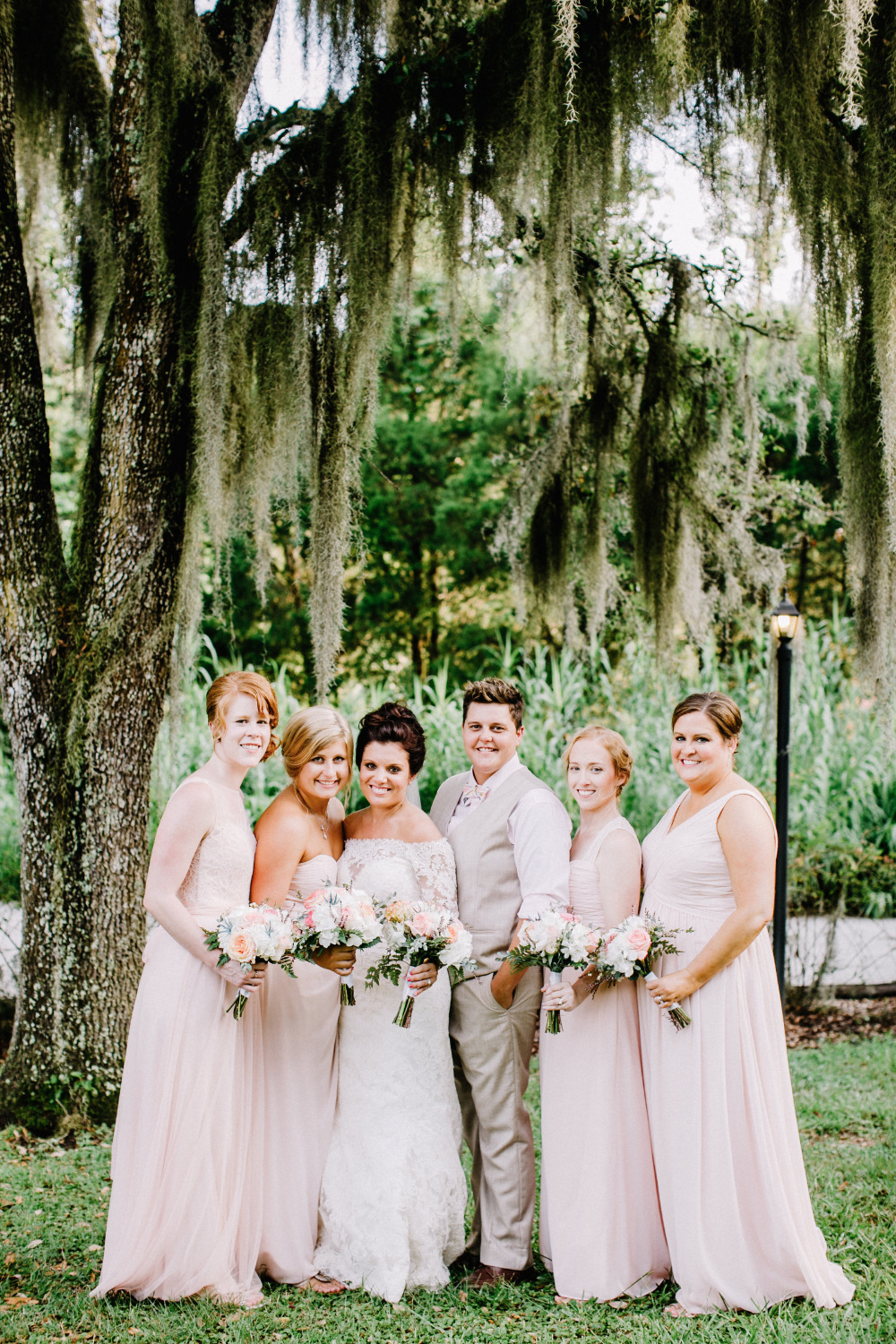 wedding-submission-from-sara-bee