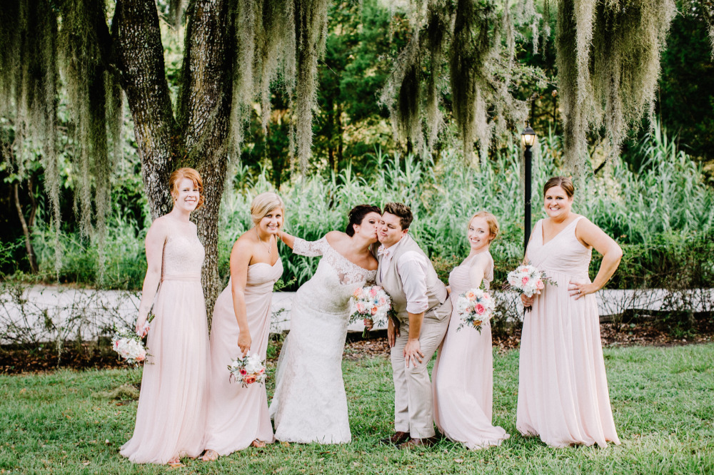 wedding-submission-from-sara-bee