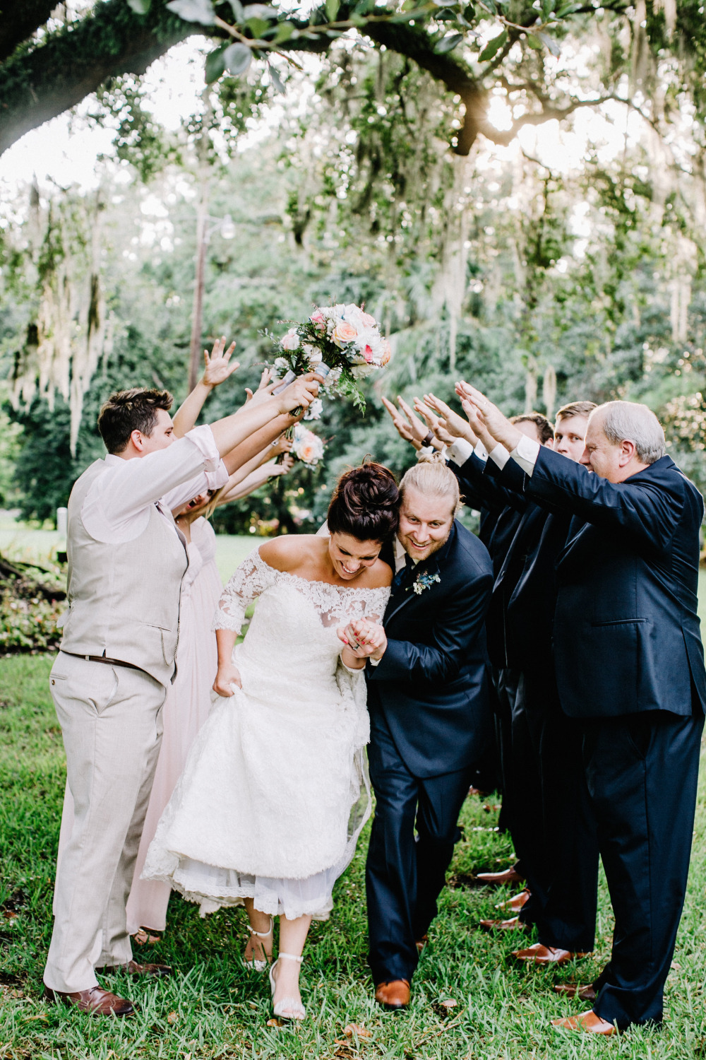 wedding-submission-from-sara-bee