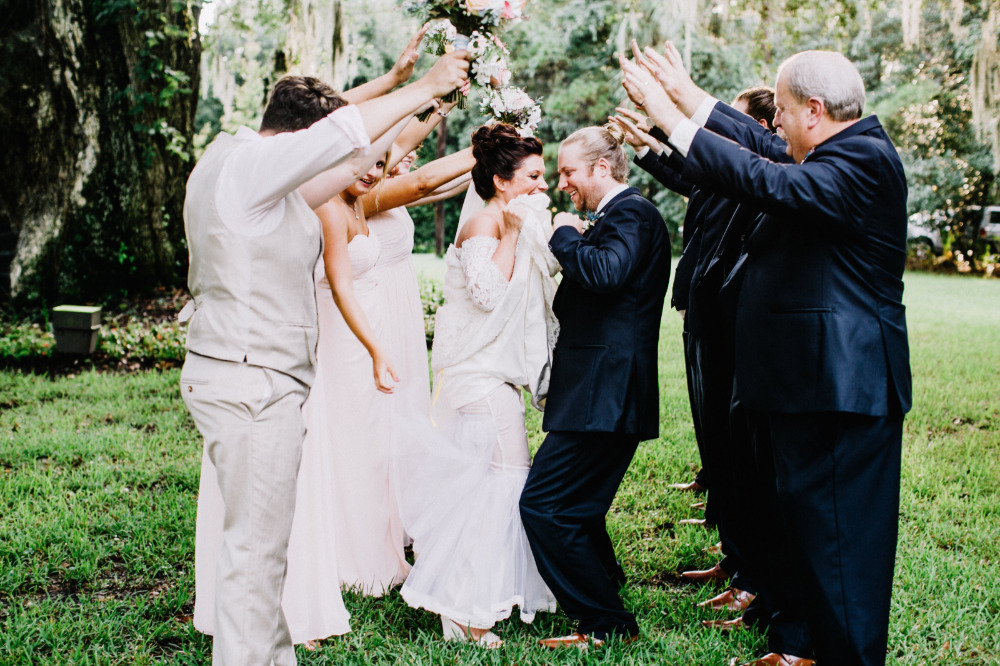 wedding-submission-from-sara-bee