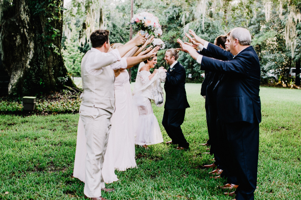wedding-submission-from-sara-bee