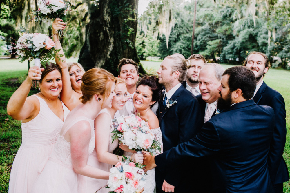 wedding-submission-from-sara-bee