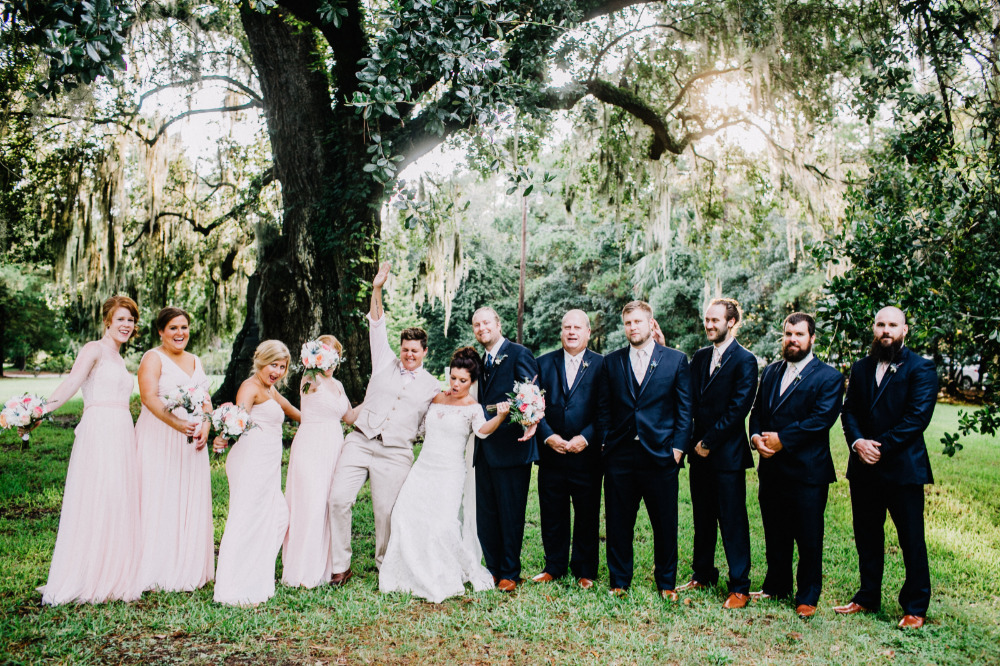 wedding-submission-from-sara-bee
