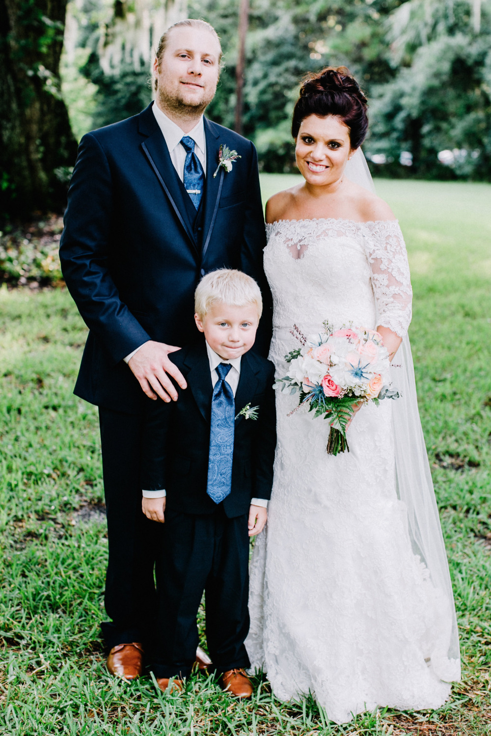 wedding-submission-from-sara-bee