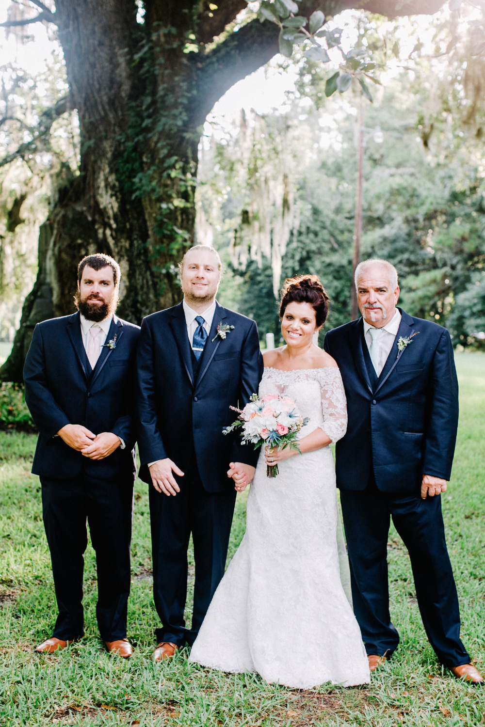 wedding-submission-from-sara-bee
